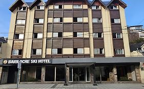Hotel Bariloche Ski